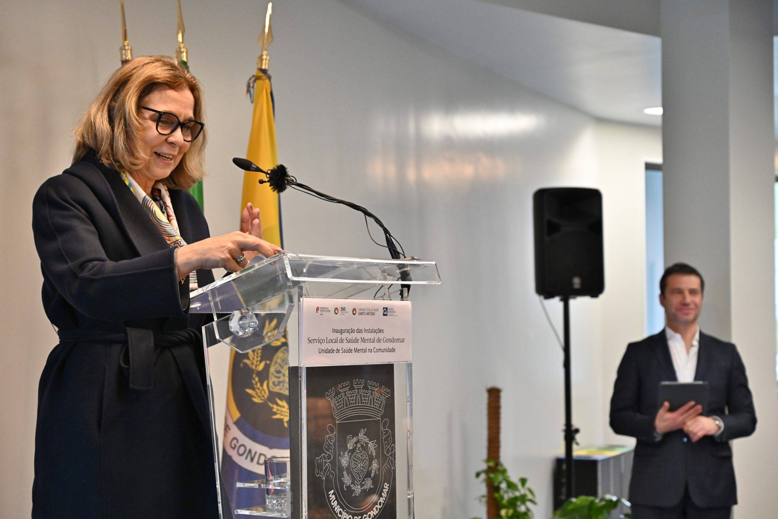 20250124_Inauguracao_Unidade_Psiquiatrica_ULS_Gondomar_00012-scaled