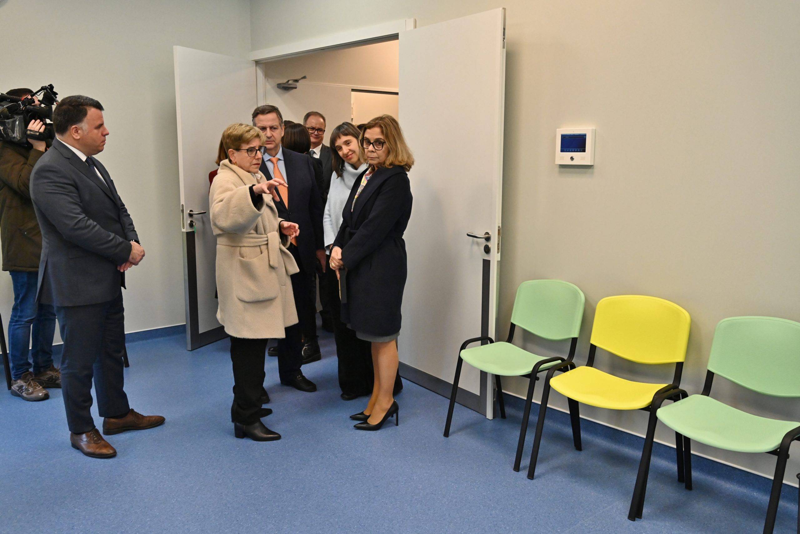 20250124_Inauguracao_Unidade_Psiquiatrica_ULS_Gondomar_00023-scaled