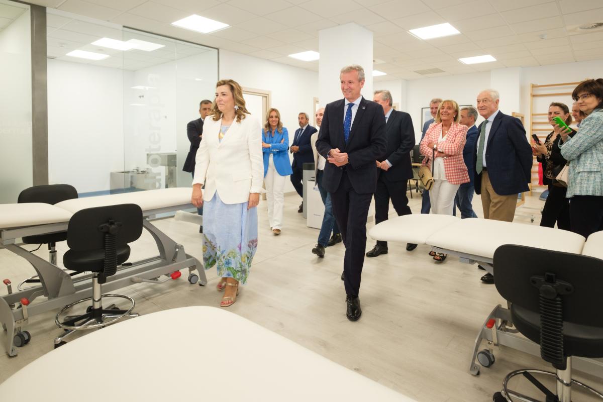 240612_Pte_Sanidade_Ibermutua_DCS-4