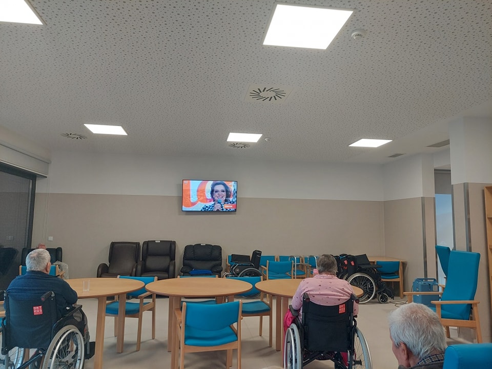 409102472_825075622997513_8013821945805103694_n