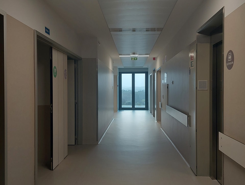 429676510_825075552997520_4811899064412436339_n