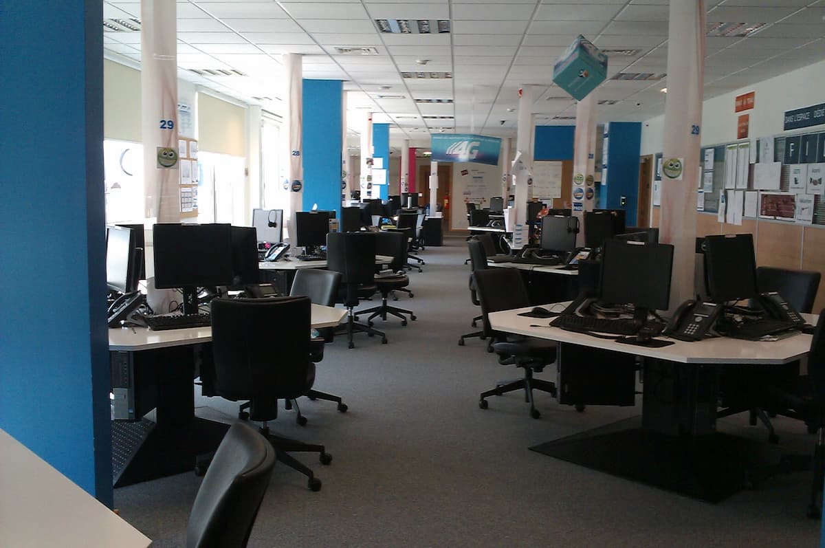 CALL-CENTER-ARMATIS-carfat-2