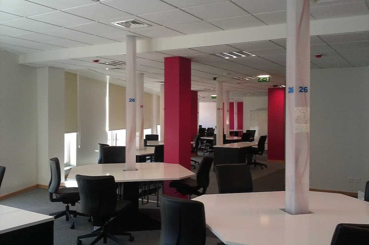 CALL-CENTER-ARMATIS-carfat-4