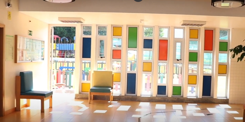 Captura de Ecrã (30)