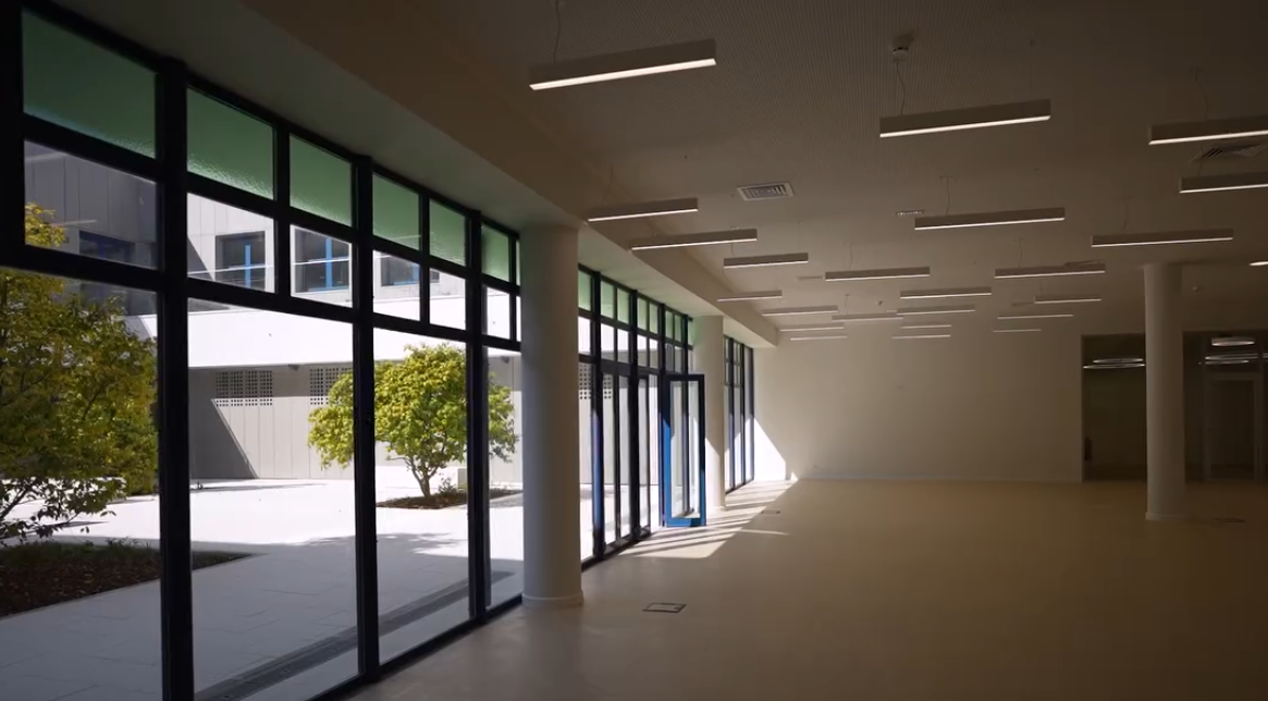 Captura de Ecrã (6)