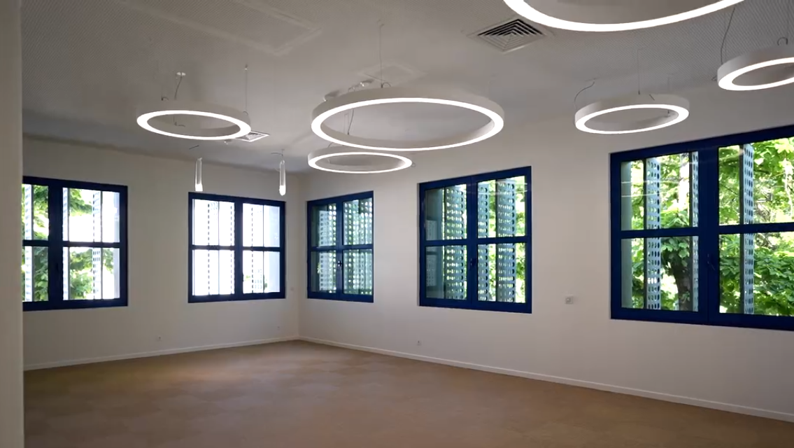 Captura de Ecrã (8)