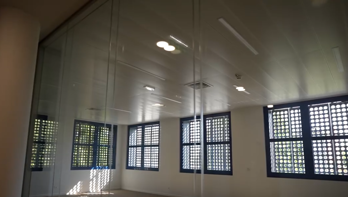 Captura de Ecrã (9)