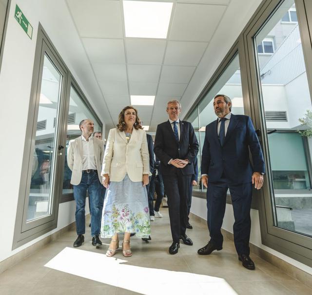 a7075ebe-5d15-4f4c-bc54-98eb27aa8418_alta-libre-aspect-ratio_640w_0