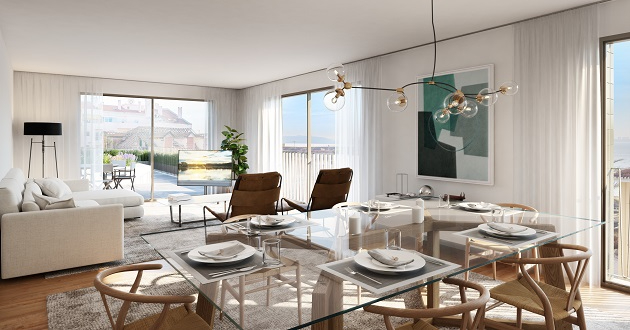 p3-62ec17b757712444590890